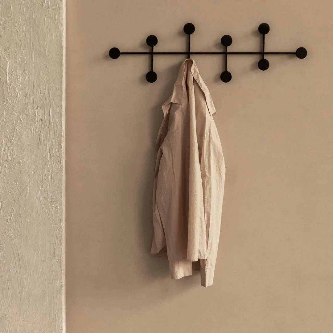 Afteroom Coat Hanger