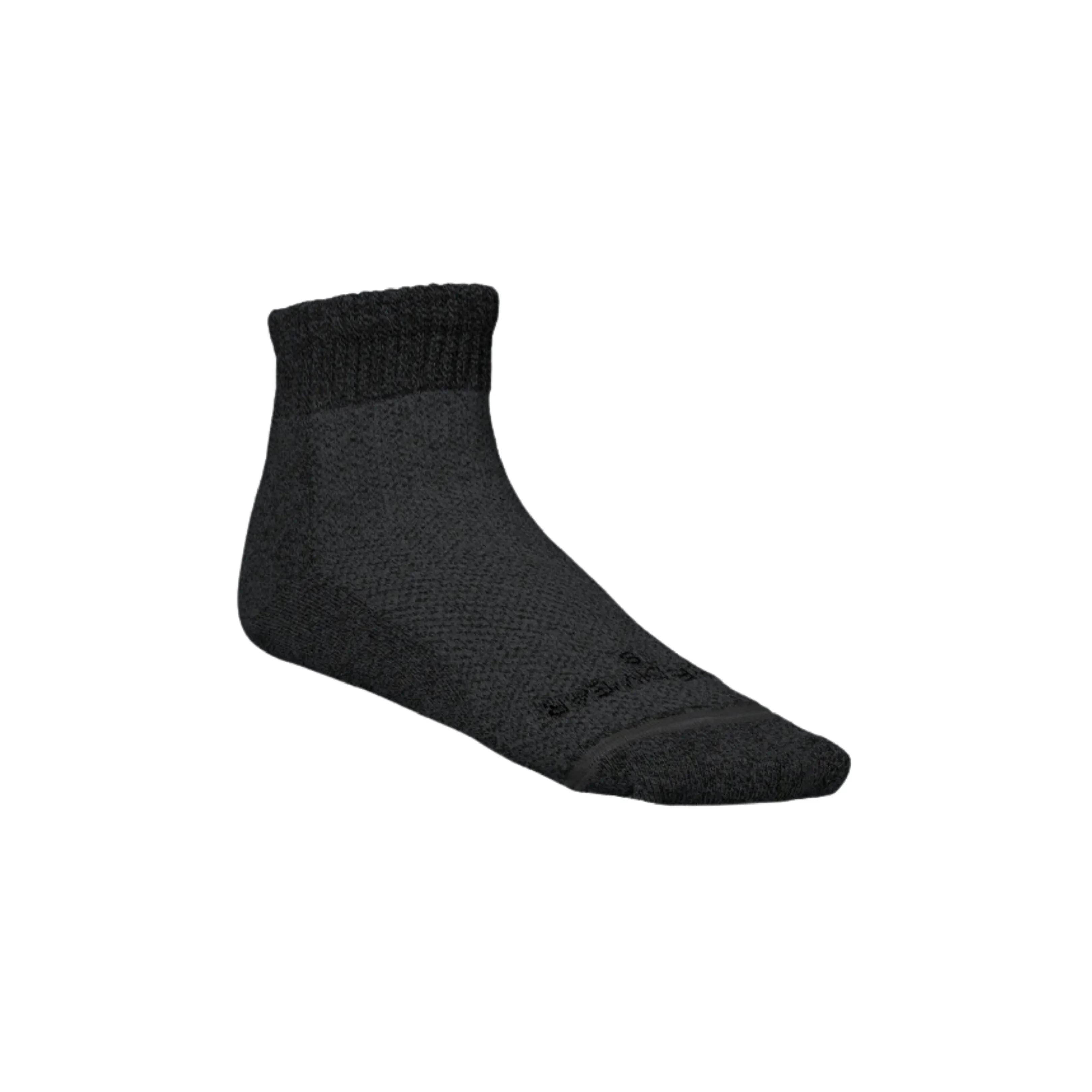 Ankle Circulation Socks