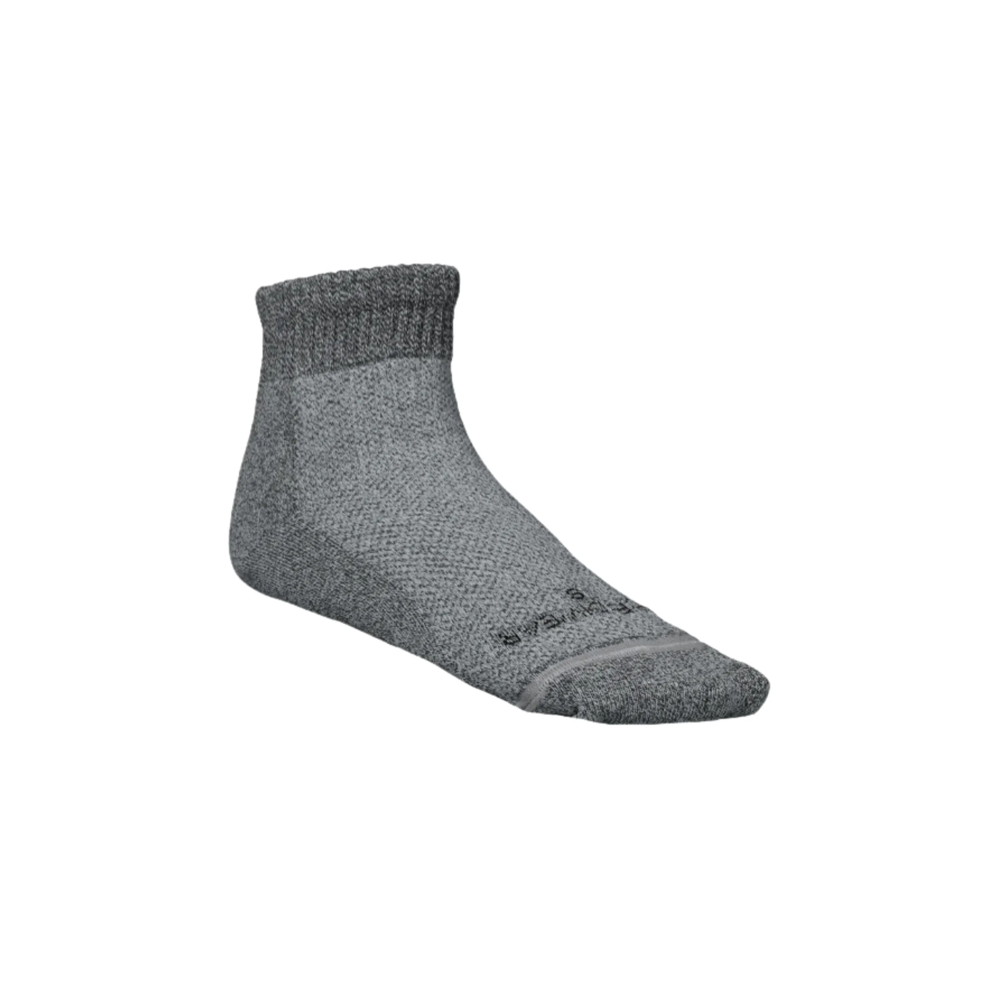 Ankle Circulation Socks