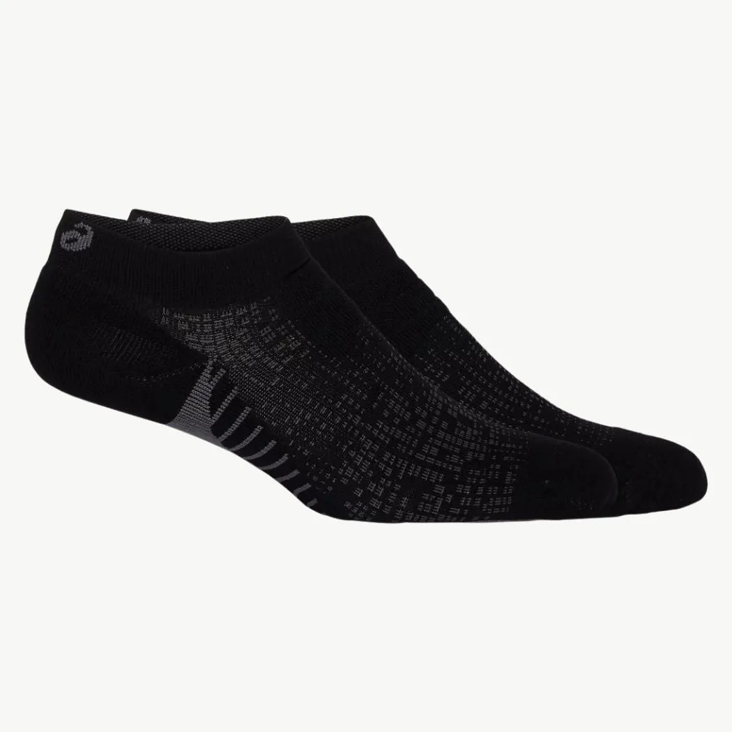 asics Road   Run Men's Ankle Socks