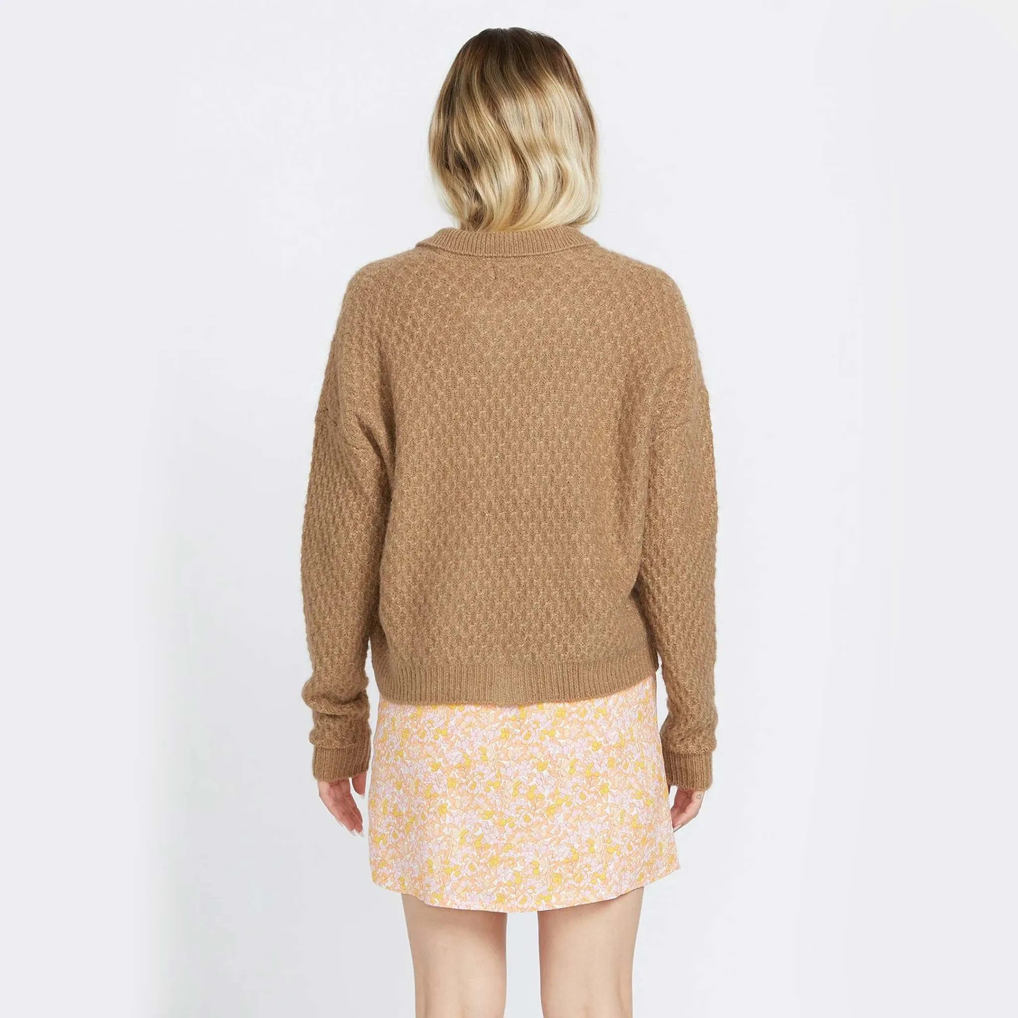 Coco Ho Cardigan