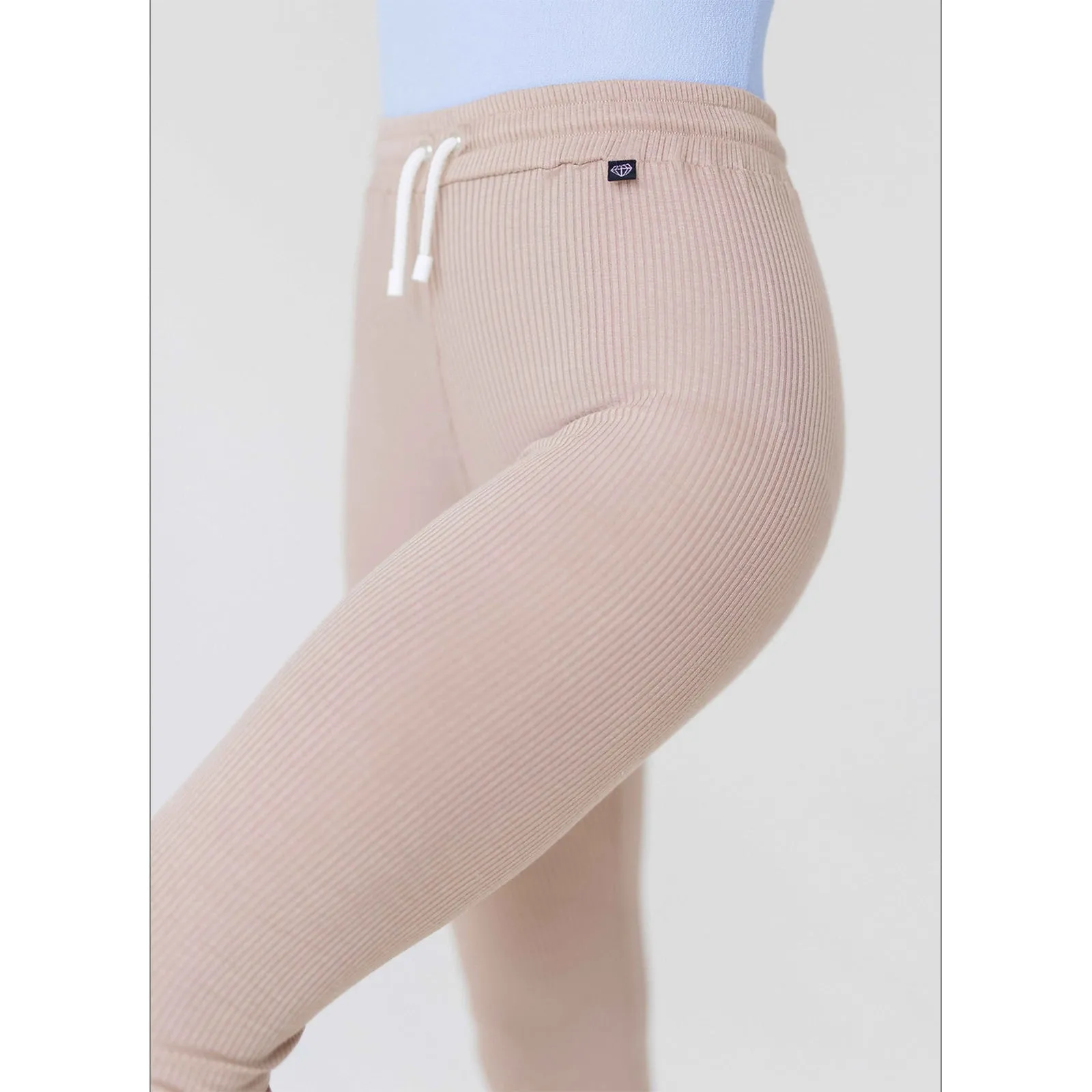 Jule Warmup Tights