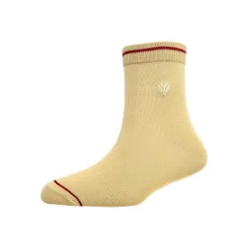 Men's PIMA SOFT Ankle Socks