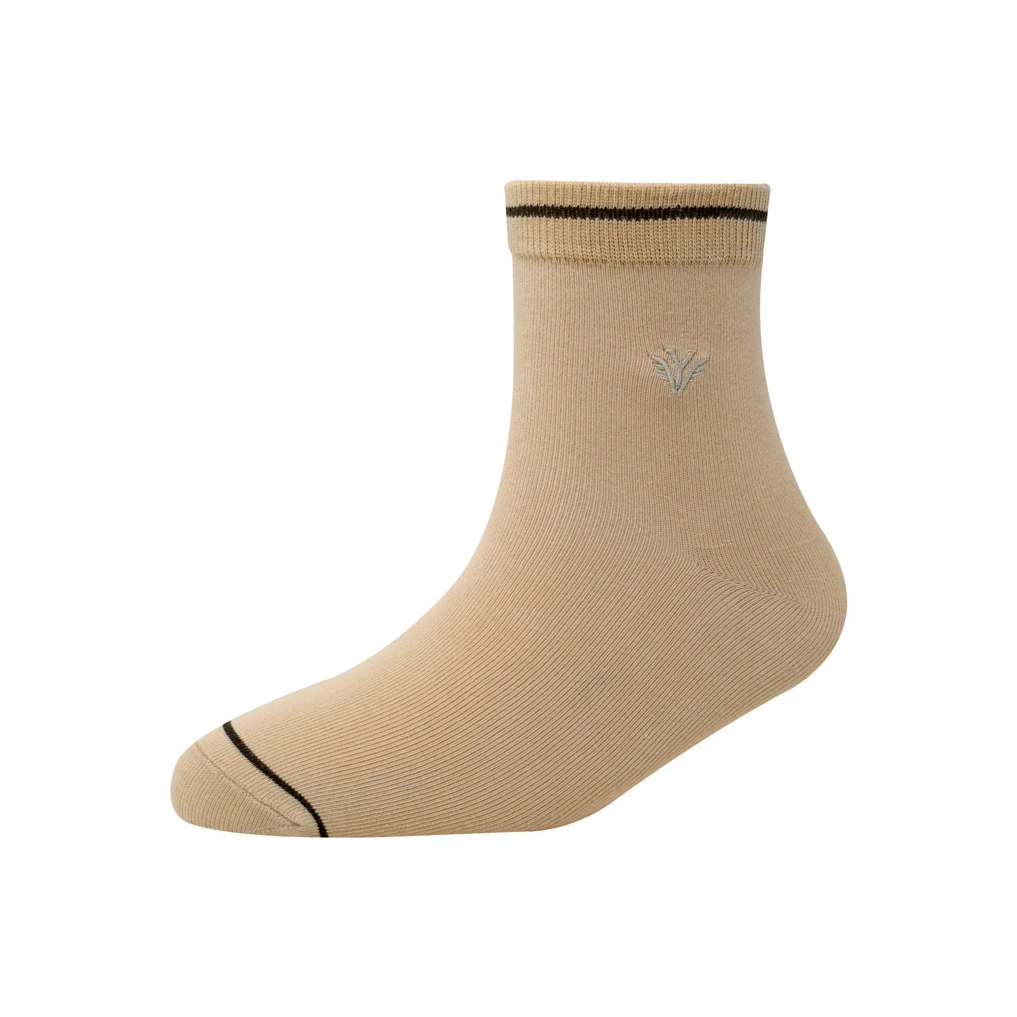 Men's PIMA SOFT Ankle Socks