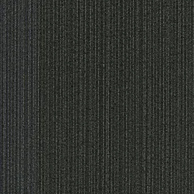 Practical Commercial Carpet