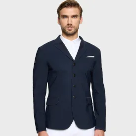 Samshield Louis Men's Show Jacket - Navy