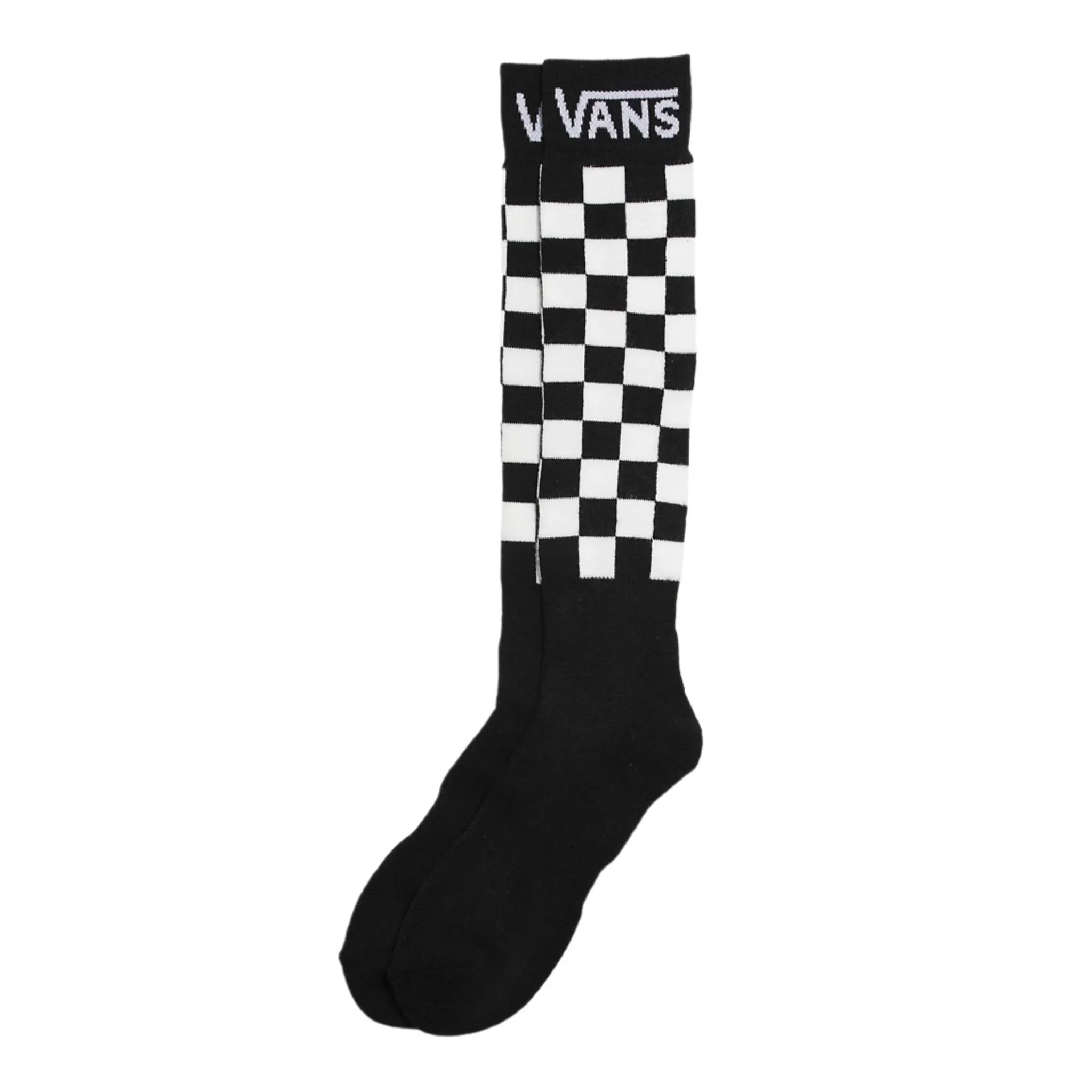 Vans Snow Socks